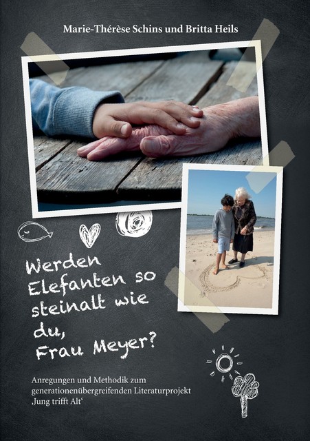 Standardbild