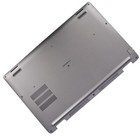 New For Dell Latitude 5520 E5520 Bottom Case Base Cover 03C21P 3C21P Silver Gray