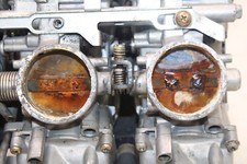 Kawasaki Motorcycle Parts for Kawasaki Ninja ZX11 for sale Kawasaki Motorcycle Parts for Kawasaki Ninja ZX11 for sale