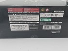 Foto 6 di 6