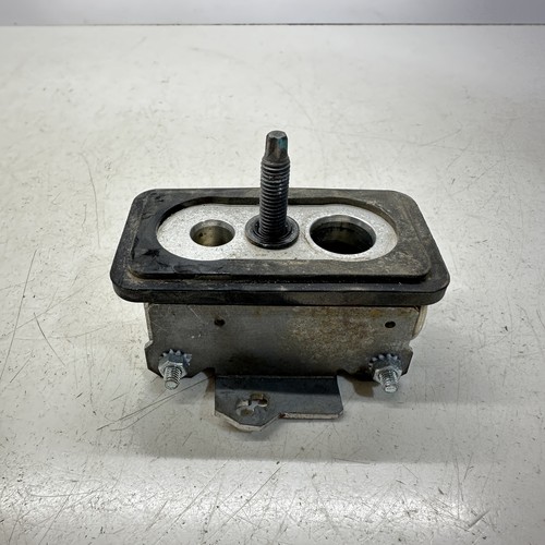 Expansion Valve - 2024 Canam Defender HD10 Limited