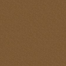 Championship Taupe 8' Pool Table Felt 21oz Teflon Billiard Cloth Fabric