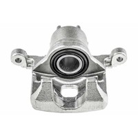 NTY Bremssattel Hinten Links FüR Subaru Forester Sh_ 2.0 AWD 2.5 SG Impreza