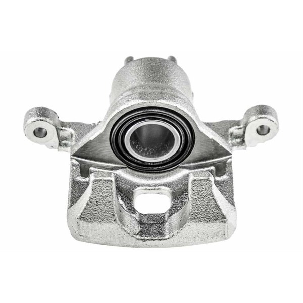 NTY Bremssattel Hinten Links FüR Subaru Forester Sh_ 2.0 AWD 2.5 SG Impreza-image