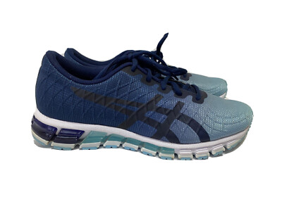 Gel Quantum 180 Asics Prix En Algerie Asics GEL-Quantum 180 White