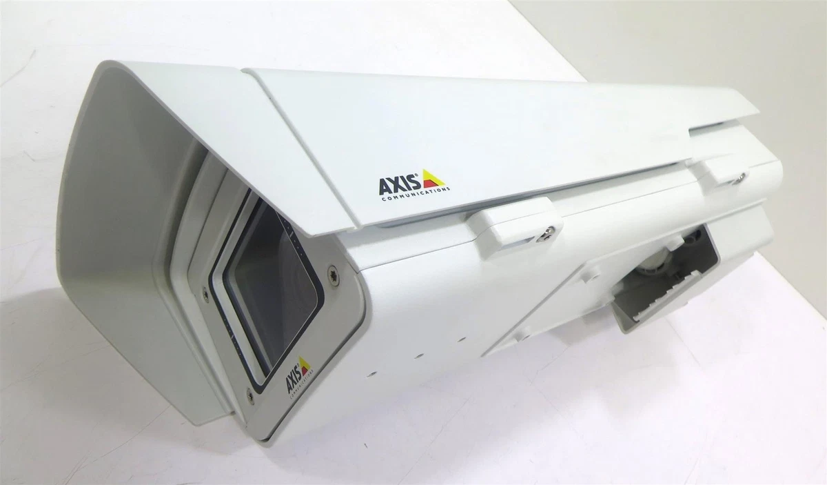 Q1604 sale