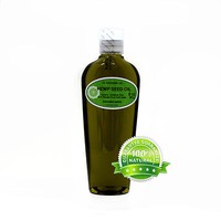 Hemp Seed Oil 100% Pure Organic Cold Pressed Virgin 2 Oz- Gallon Free Shipping Hemp Seed Oil 100% Pure Organic Cold Pressed Virgin 2 Oz- Gallon Free Shipping