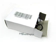 Carburetor Carb For RedMax Zenoah G20LS Gas Engine 848E488100