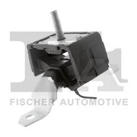 SchalldÄMpfer HÄNger Renault Laguna Ii 05- 2.0DCI