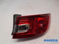 Rückleuchte rechts Renault Clio IV BH 265505796R P22675478