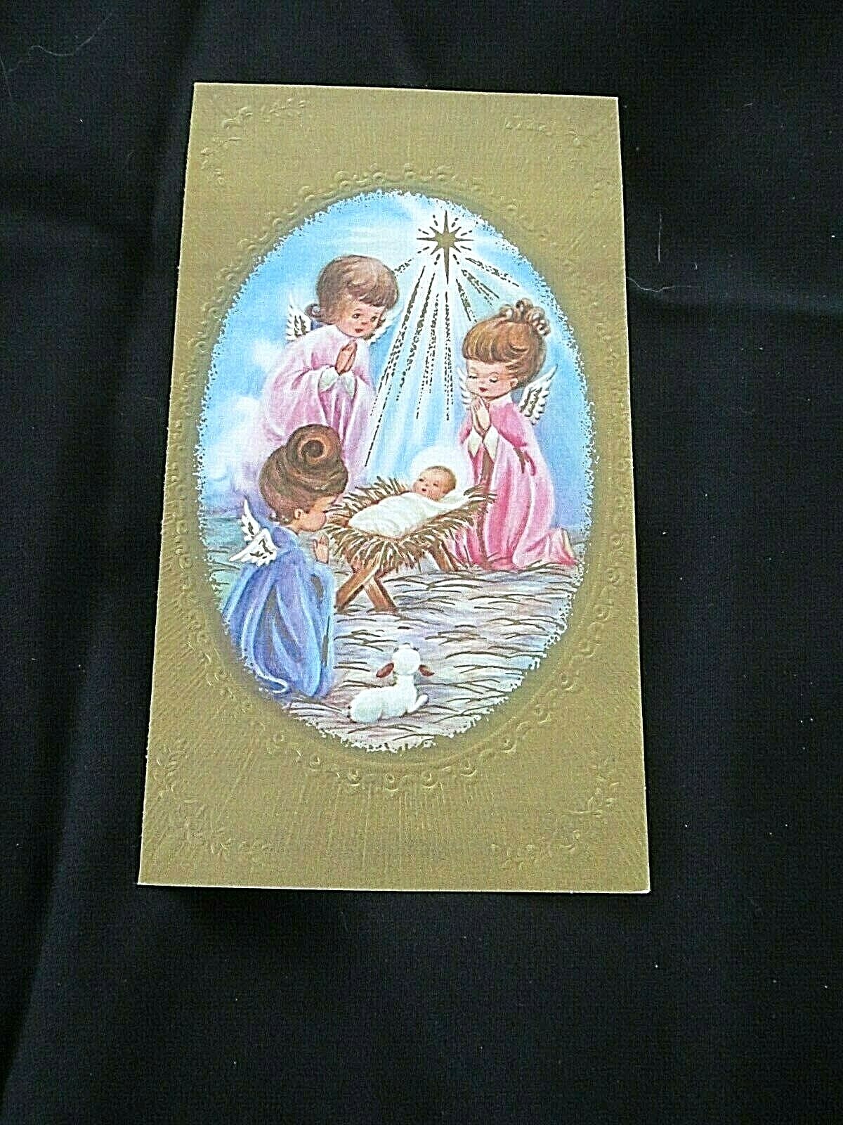 Picture 1 of 4