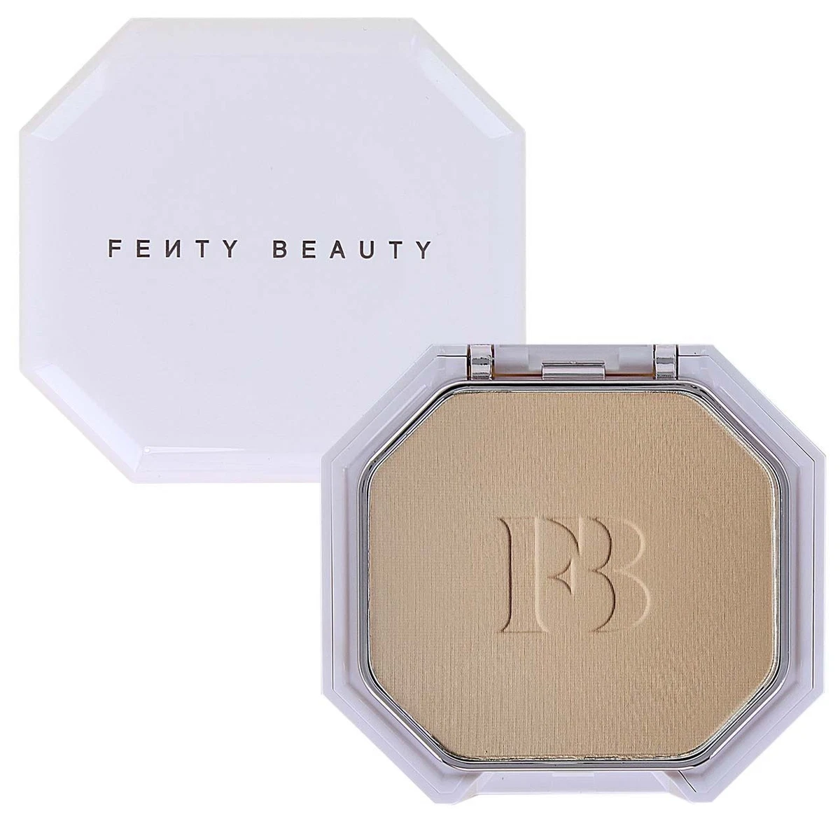 Puder fenty on sale beauty