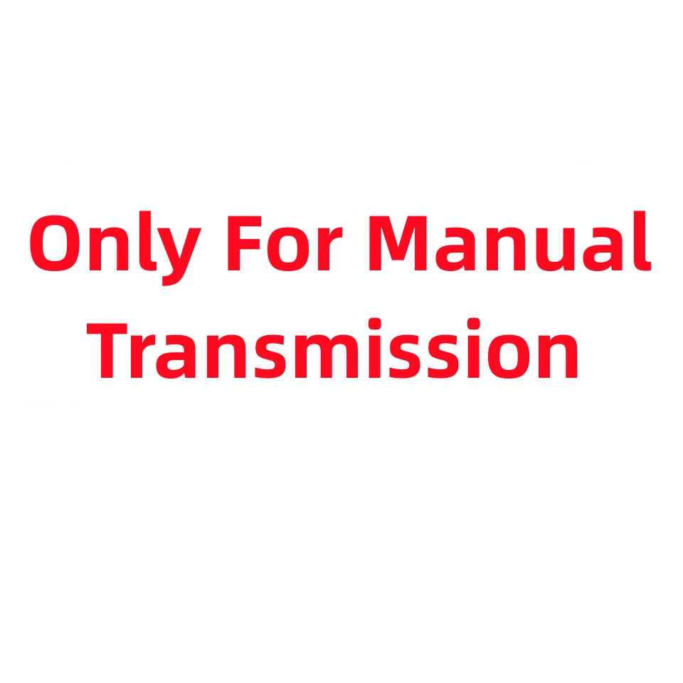 Radiador CU2139 para 1997-2004 Ford Mustang GT/SVT V8 3.8L 4.6L manual alumínio - Imagem 3 de 4