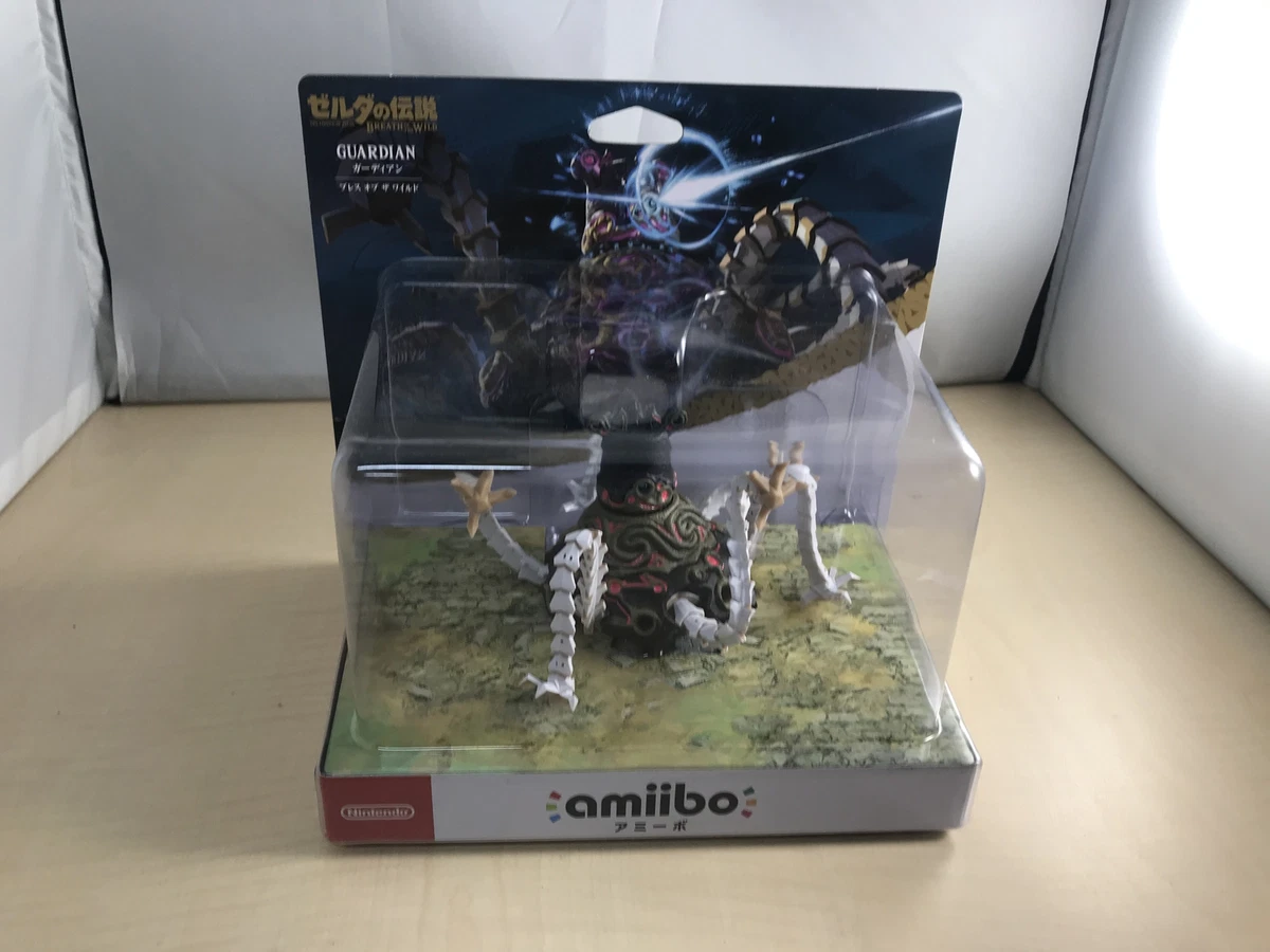 3ds breath of the wild sales