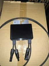 Solaredge S440 440W/60V Power Optimizer (S440-1GM4MRM)