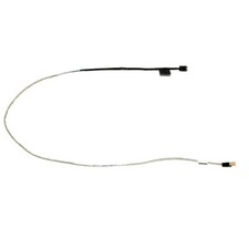 Webcam Camera Cable For HP Chromebook 11 G6 EE 11A G6 EE DD00G1CM022 DD00G1CM012