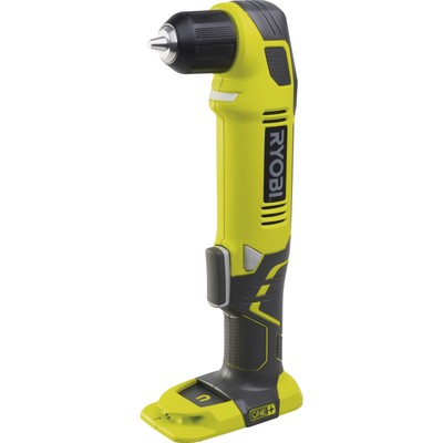 Ryobi ONE+ Akku-Winkelbohrschrauber RAD1801M, Bohrschrauber