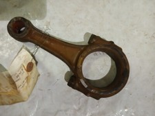 Vw Volkswagen Bug Type 1 2 Bus Ghia 1200cc 40hp Connecting Rod 113 105 401 A Vw Volkswagen Bug Type 1 2 Bus Ghia 1200cc 40hp Connecting Rod 113 105 401 A