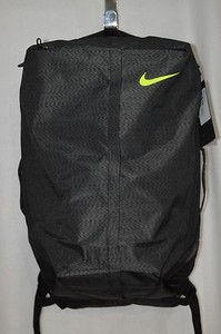 nike engineered ultimatum training backpack