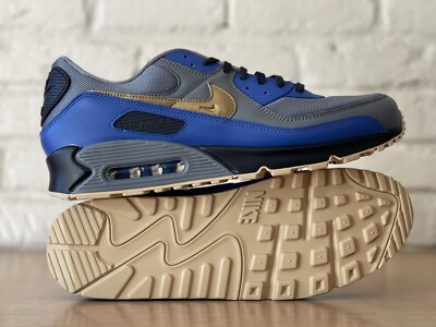 nike air max 90 mens size 15