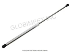 VOLKSWAGEN Golf Jetta Passat (2001-2004) Hatch Shock (1) STABILUS OEM + Warranty