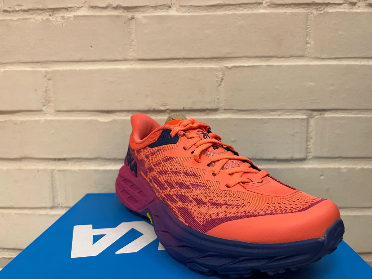 Hoka shoes ebay top