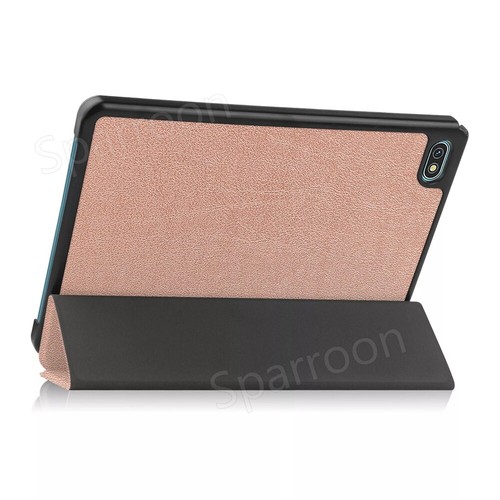 Tablet Hülle Für Blackview Oscal Pad 10 10.1 Tasche Schutzhülle Case Schutz Etui - Bild 13 von 67