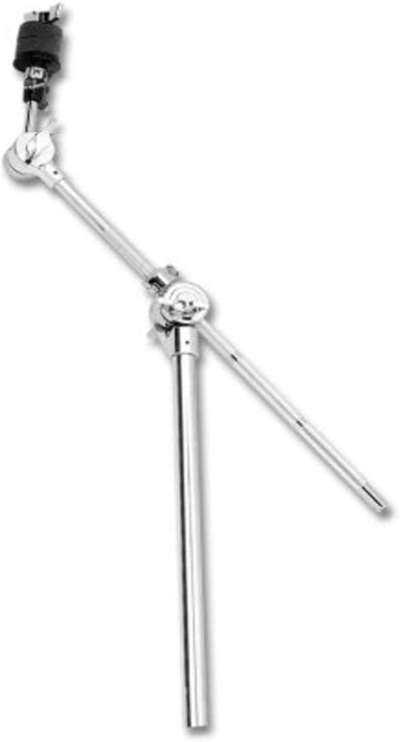 Drum SM934 Standard Boom Cymbal Arm eBay