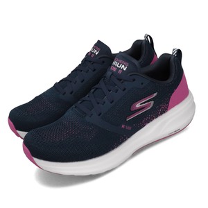 skechers women's go run sports shoes