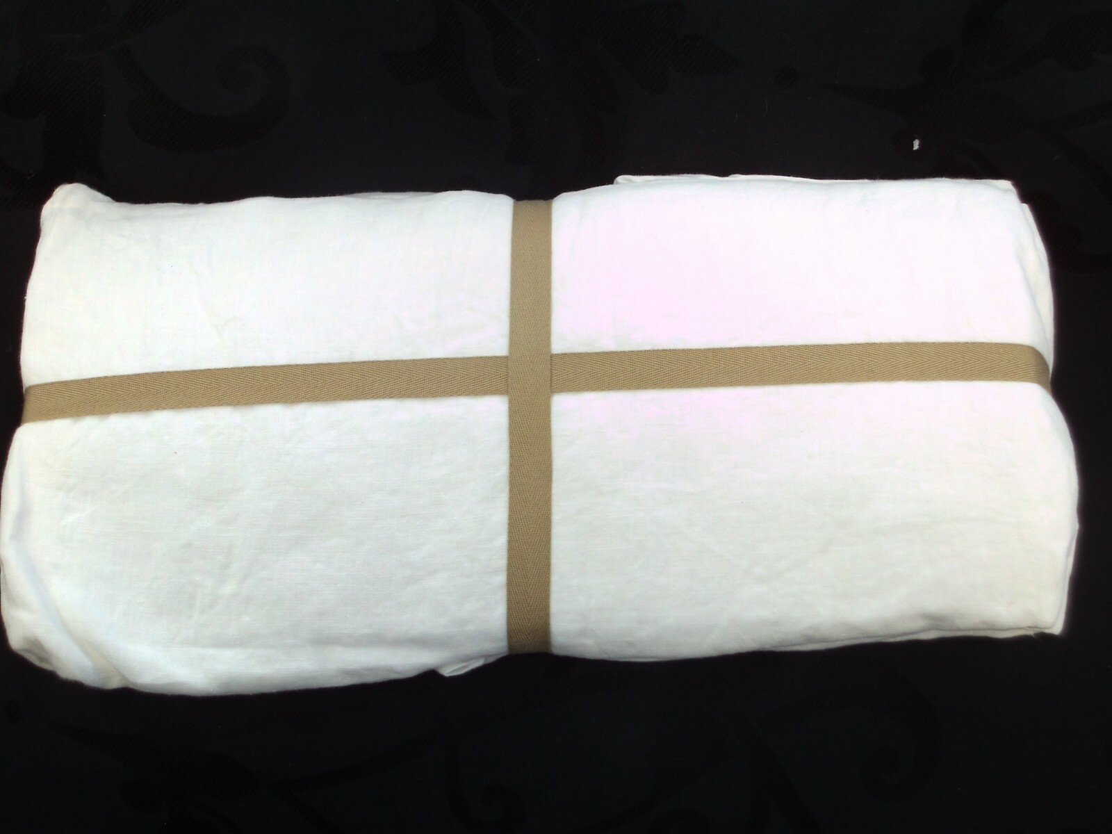 348) DORMA BEDDING SINGLE QUILT COVER eBay