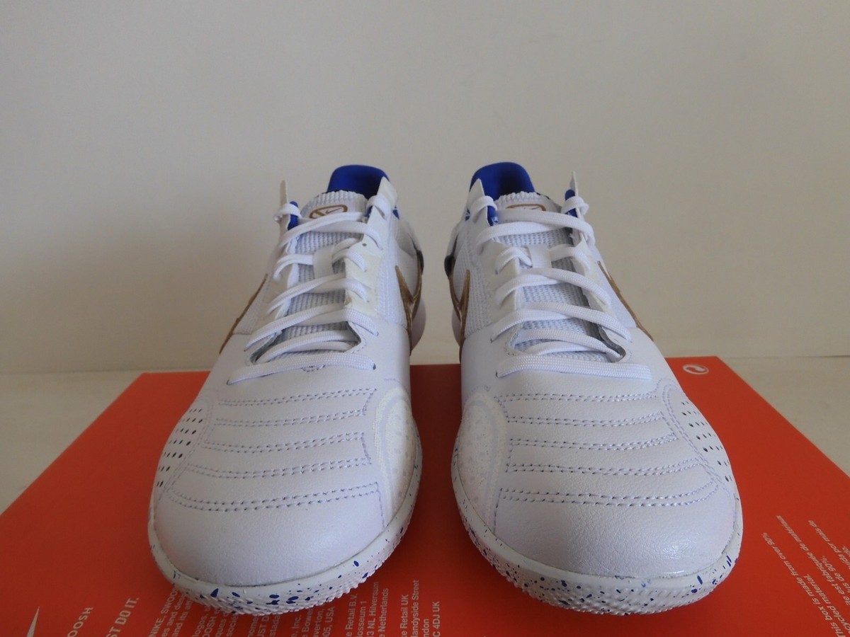 NIKE STREETGATO STREET GATO 