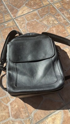 Zara Bag Men
