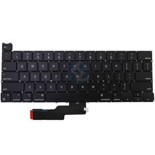 NEW US Keyboard for Apple MacBook Pro 13" A2338 M1 2020
