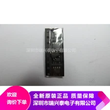 5PCS X LNK632DG SOP-7 POWER #98HY