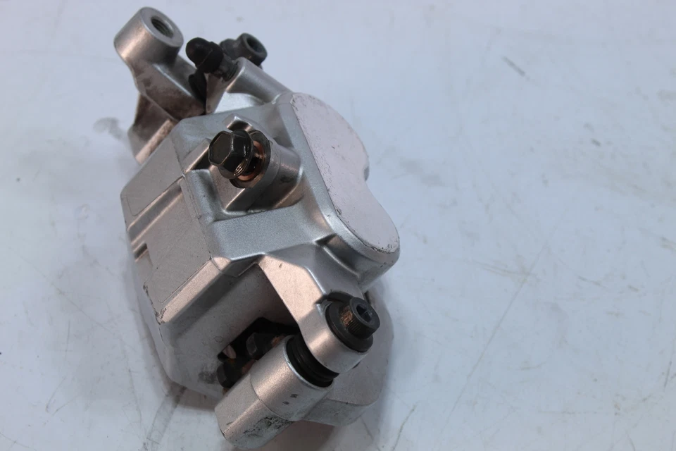 Pinza de freno delantera derecha Yamaha Road Star Xv1600as Midnight 2003 Foto 3 de 4