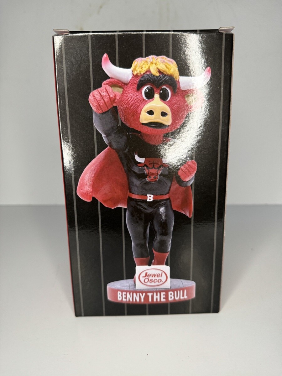 US三軒茶屋 Len オモシーチャンネル SPECIAL BULLS BALLS US三軒茶屋 Len オモシーチャンネル SPECIAL BULLS BALLS ellow