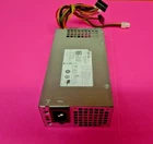 Genuine Dell Inspiron 3647 Power Supply 220W R5RV4