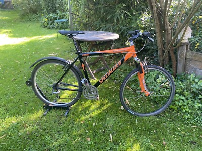tent met luchtbuizen Grote Luchttent 4 Seizoenen Opblaasbare Voor Kamperen, 5-6 Personen Buiten Glamping Cabinetenten Kachelaansluiting En Gaasramen, Eenvoudige Installatie Waterdichte Oxford-tenten Sport & outdoor Camping Dickerscheid – Inh. 5 Series Gran Turismo (F07) 顏色:Gold