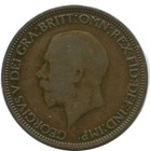 Foto 2 di 3