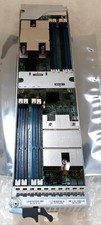 Cisco UCSME-142-M4 V02 2x Intel Xeon E3-1275L V3 2.70GHz CTO Compute Cartridge