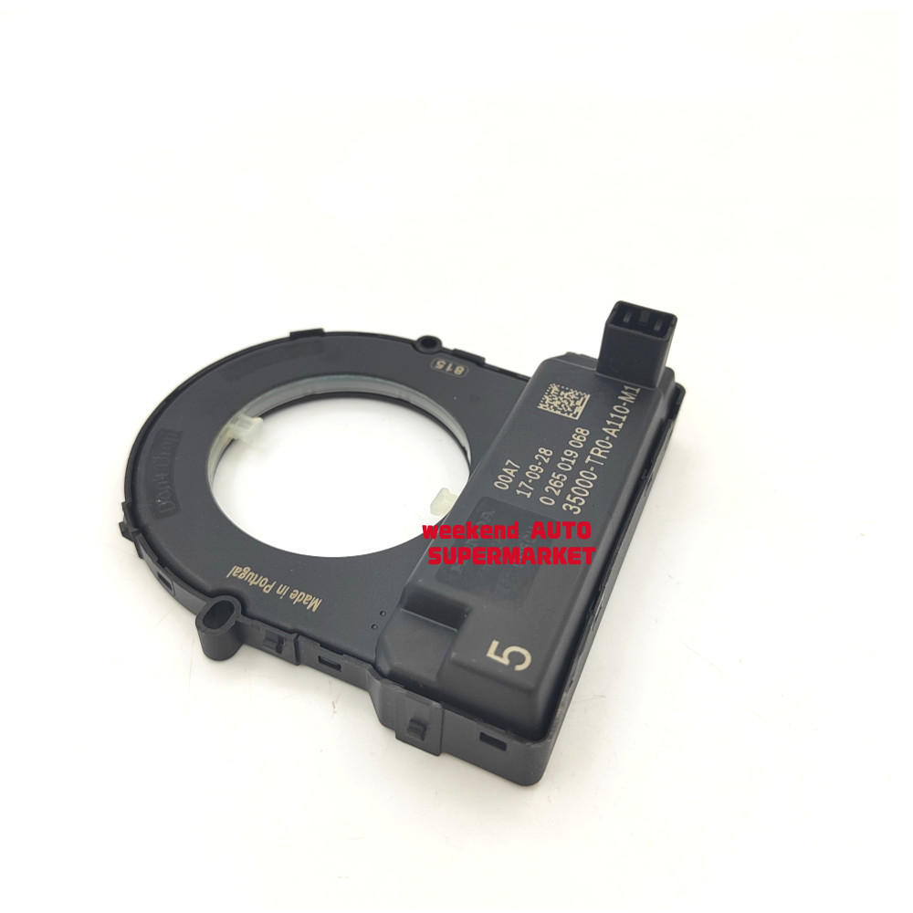 NEW OEM Steering Angle Sensor For Acura ILX MDX NSX RLX TLX 35000-TR0-A11
