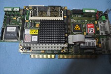 Phoenix Contact Module IBS-ISA-FC/486DX/I-T