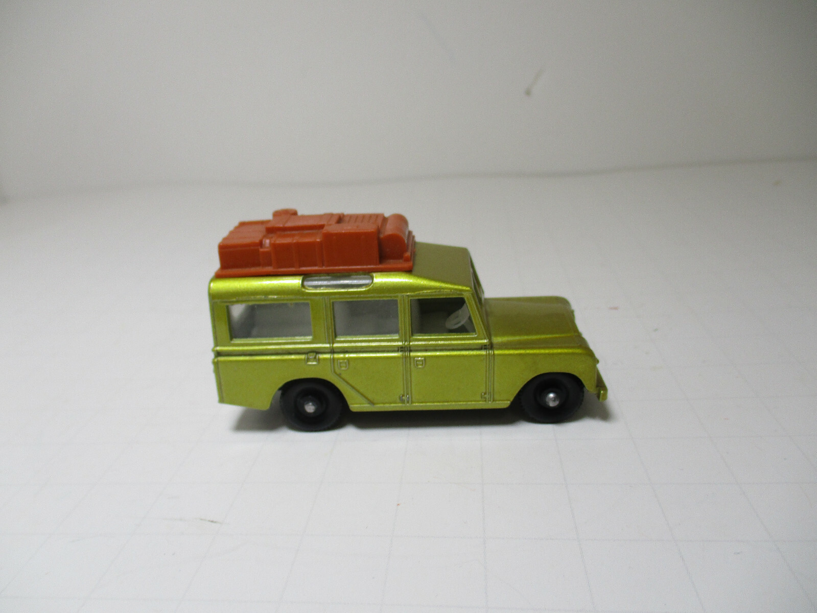 Picture 12 of 12