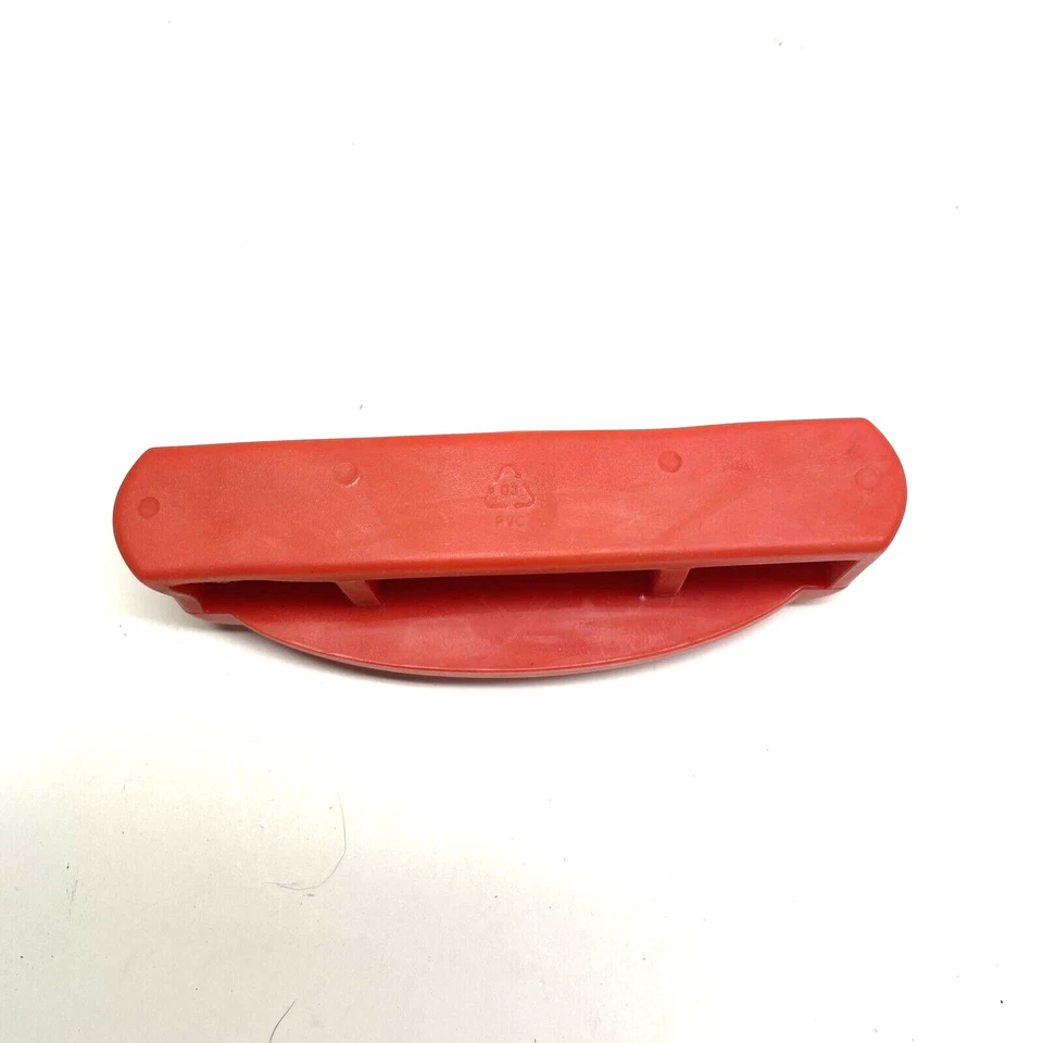 ProForm Crosswalk 390 Treadmill Platform Cushion 268783, 252374 - Image 3 of 4