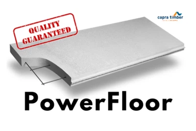 Hebel Powerfloor Panel Fixing Details Flooring Paneling Home Design 2017