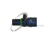 Pulse generator, crankshaft Trucktec automotive 08.17.035