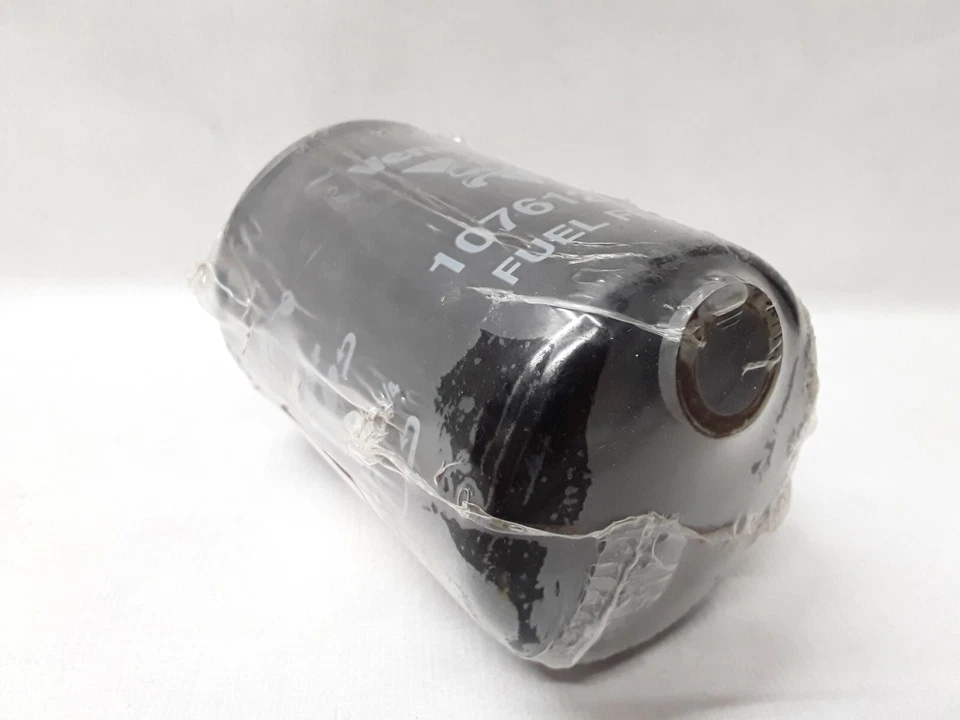 Filtro de combustible VERMEER 107612001/BF788/86358/P550440 Foto 2 de 2
