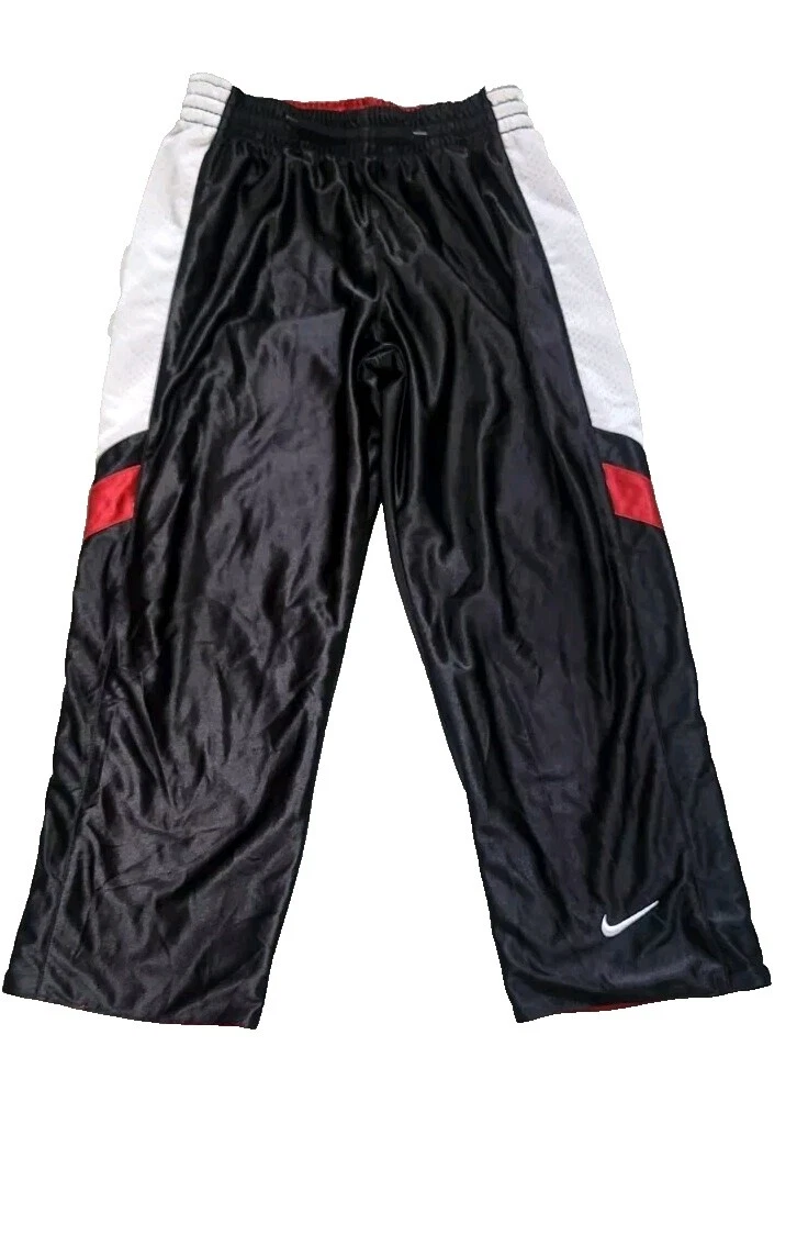 Nike Talla 4 Pantalones unisex para niños