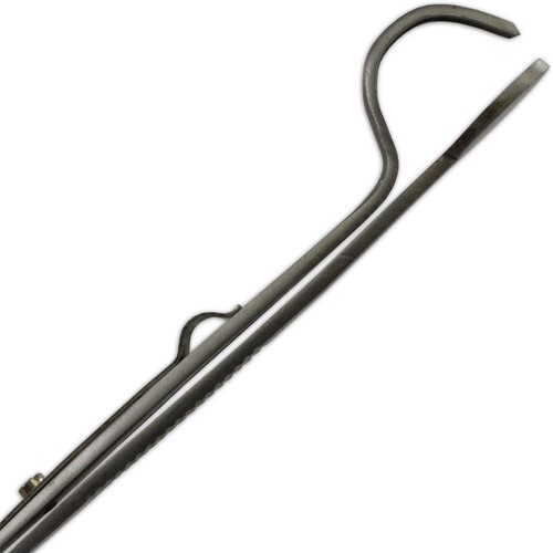 Head & Shank Tweezers Jewelers Ring & Setting Holding Soldering Tweezers 6788 - Picture 7 of 10