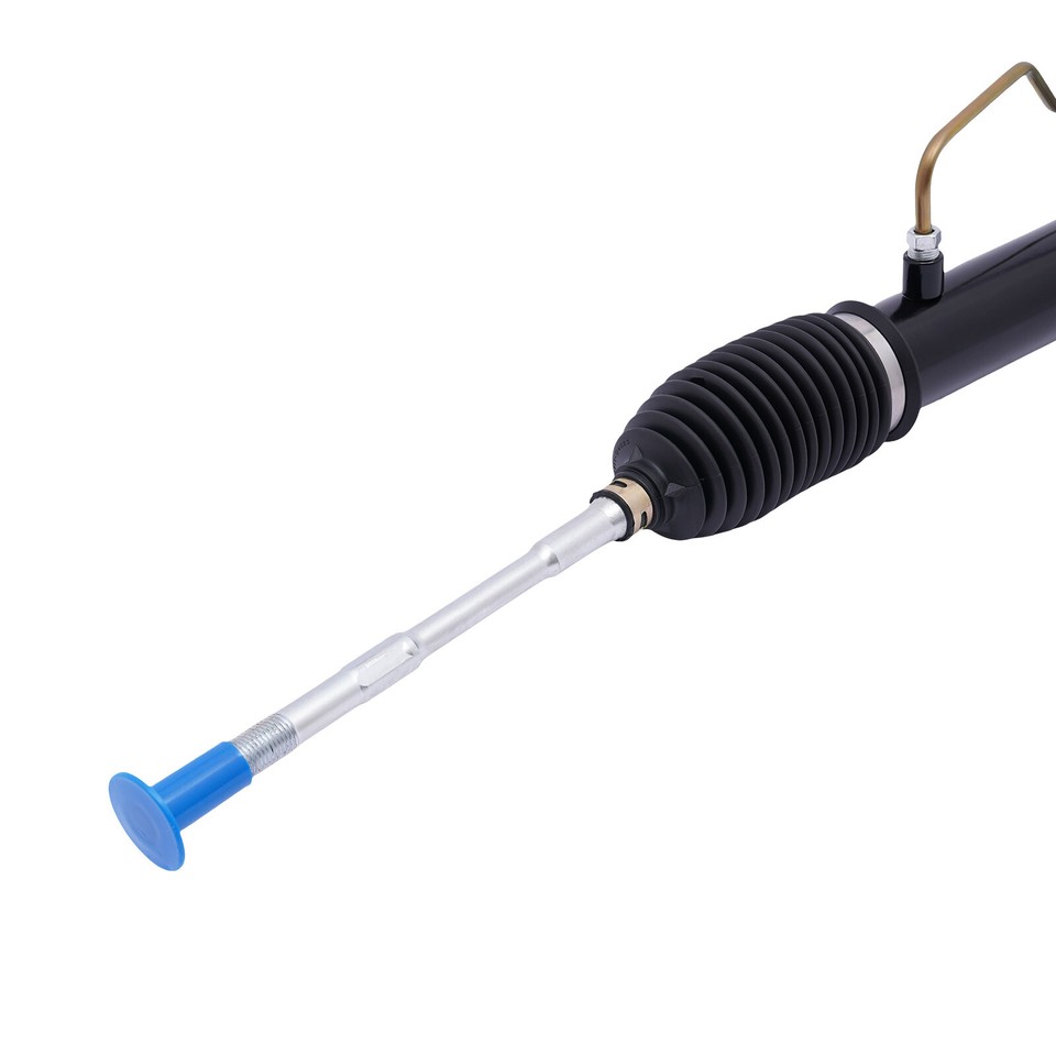 For 2000-2006 Nissan Sentra 1.8L Power Steering Rack Pinion Assembly ...